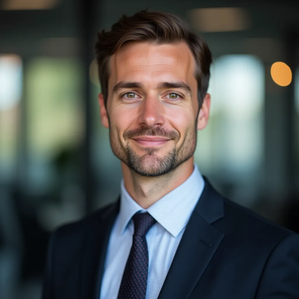Team Member